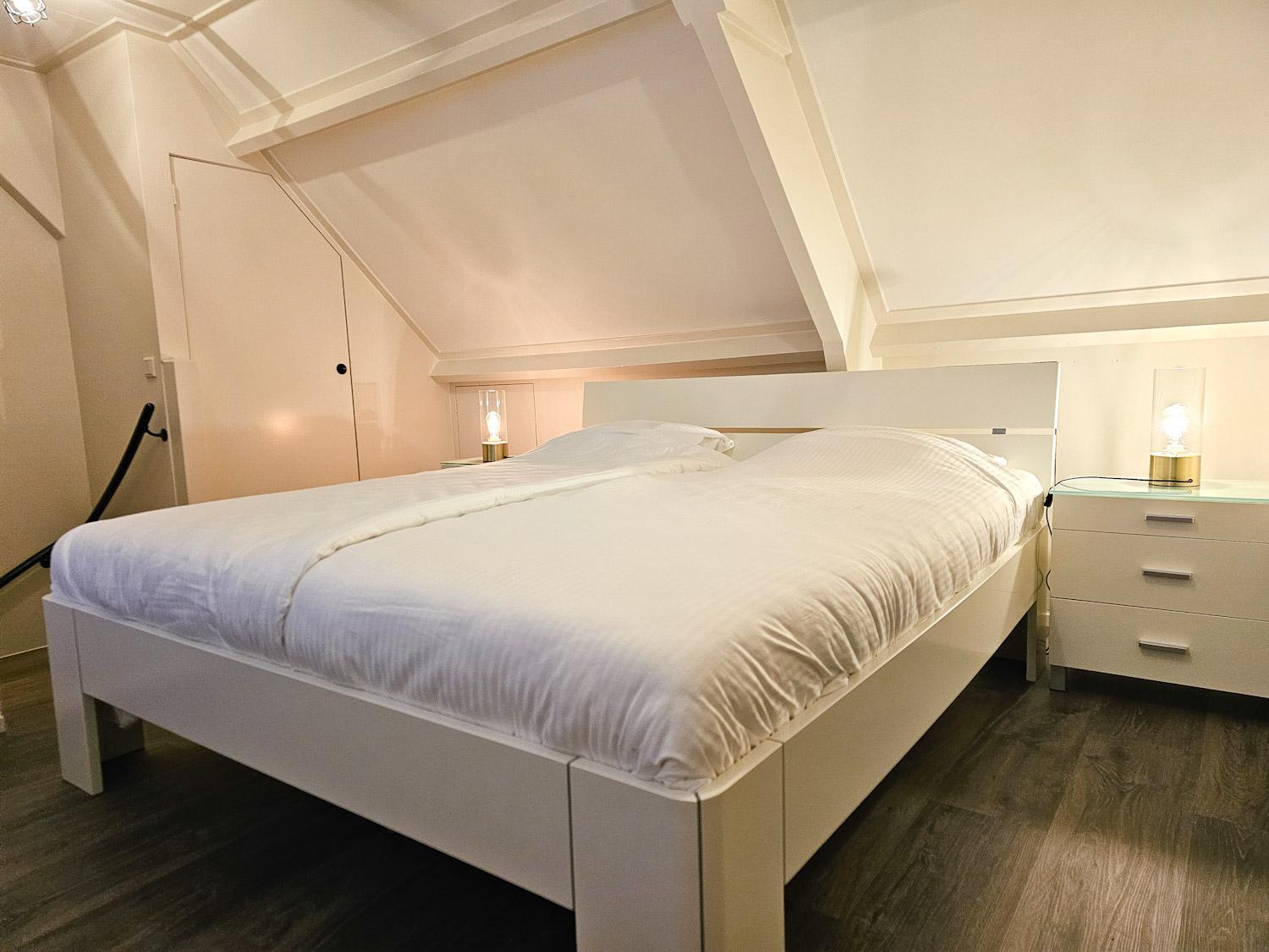 Vakantiewoning Domburg Do26 Extérieur photo