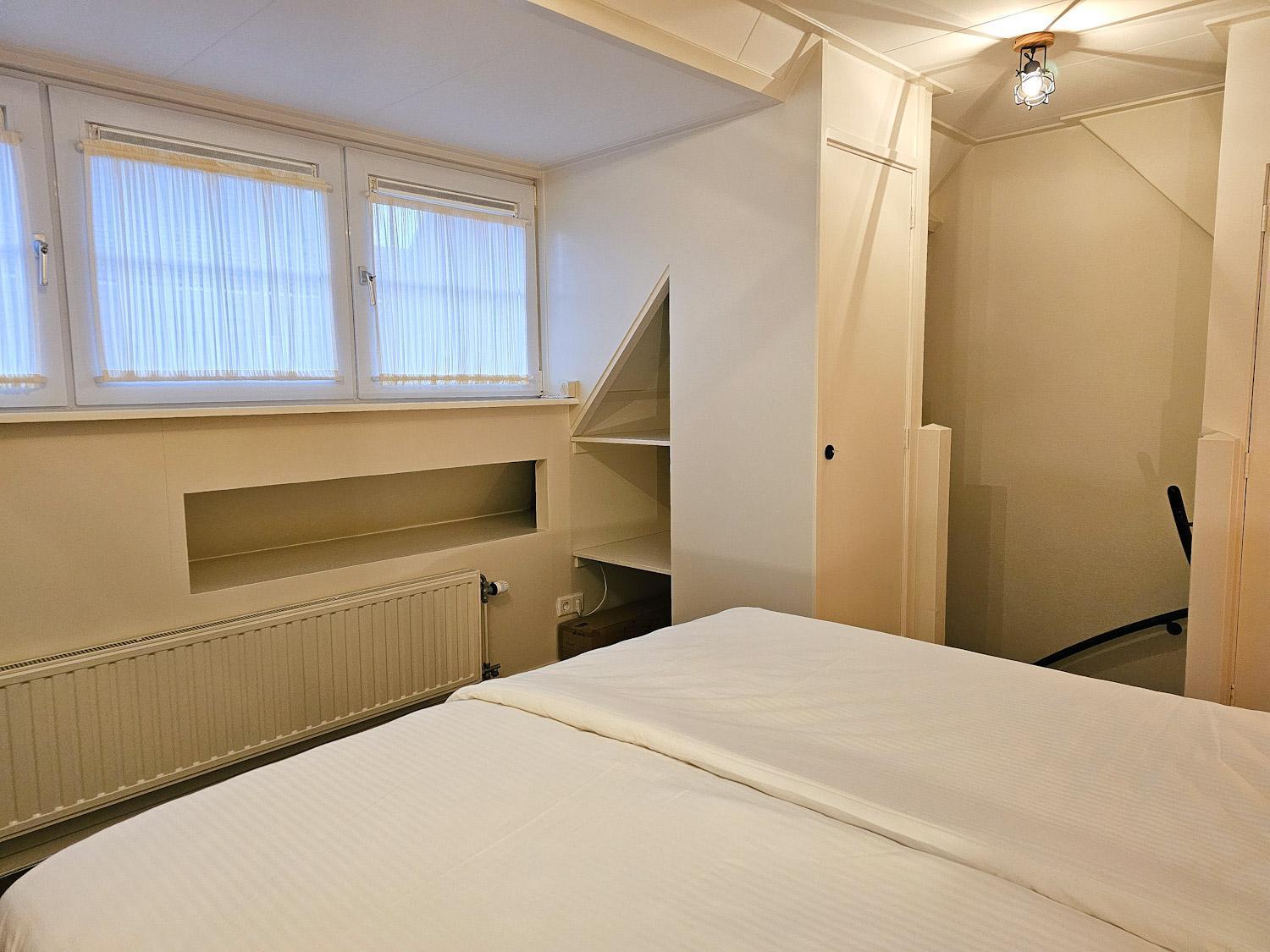 Vakantiewoning Domburg Do26 Extérieur photo