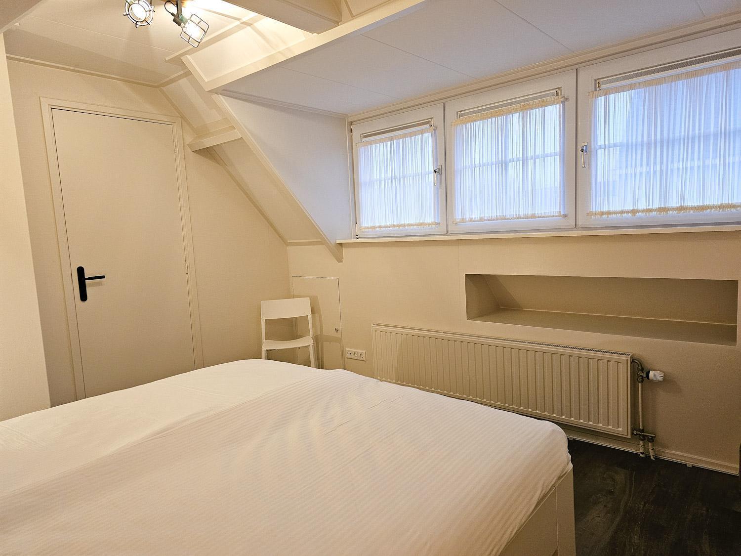 Vakantiewoning Domburg Do26 Extérieur photo