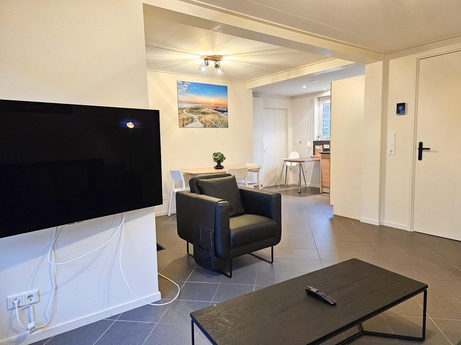 Vakantiewoning Domburg Do26 Extérieur photo