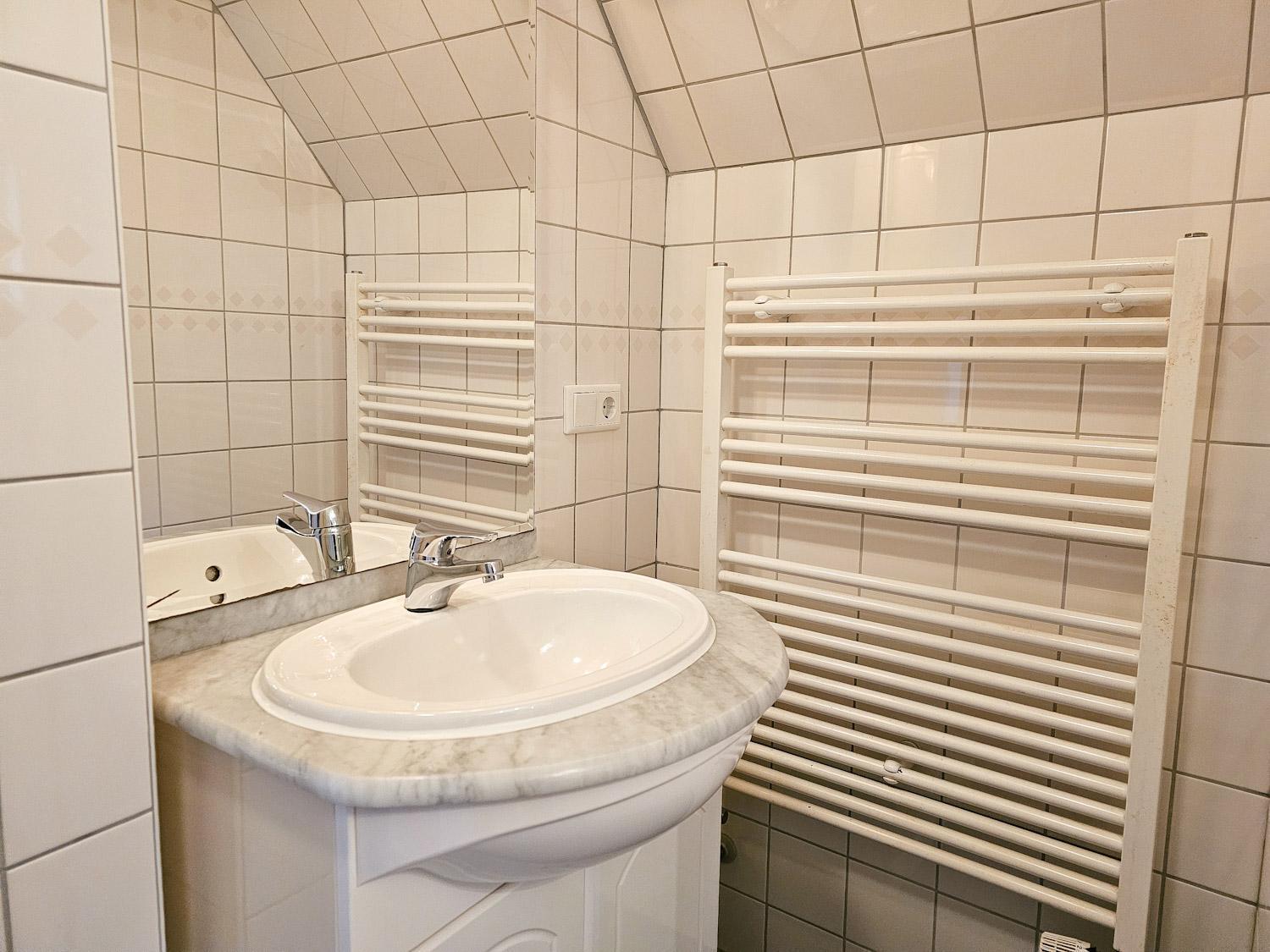 Vakantiewoning Domburg Do26 Extérieur photo